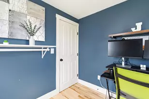 43 Calais St, South Portland, ME 04106 - Photo 27