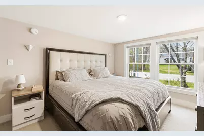 43 Calais Street, South Portland, ME 04106 - Photo 13