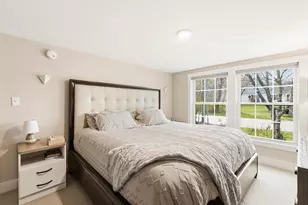 43 Calais St, South Portland, ME 04106 - Photo 13