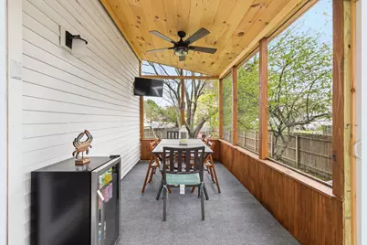 43 Calais Street, South Portland, ME 04106 - Photo 31