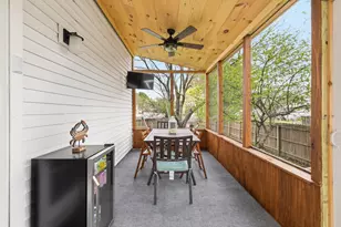 43 Calais St, South Portland, ME 04106 - Photo 31