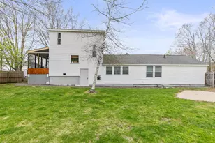 43 Calais St, South Portland, ME 04106 - Photo 37