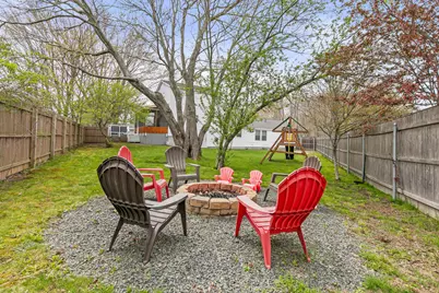 43 Calais Street, South Portland, ME 04106 - Photo 35