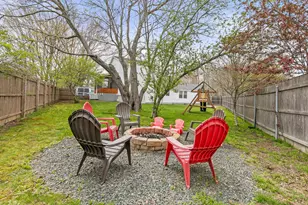 43 Calais St, South Portland, ME 04106 - Photo 35