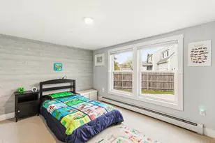 43 Calais St, South Portland, ME 04106 - Photo 15