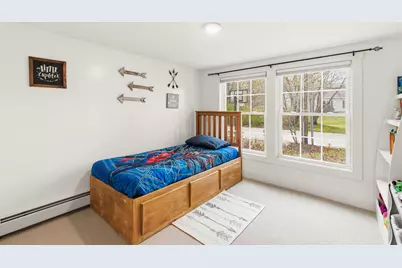 43 Calais Street, South Portland, ME 04106 - Photo 17