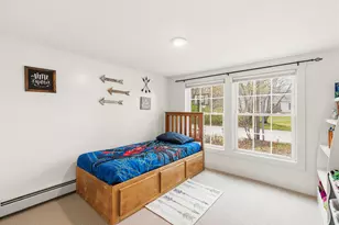 43 Calais St, South Portland, ME 04106 - Photo 17