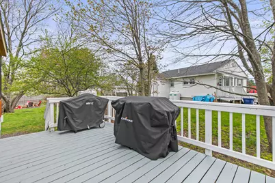 43 Calais Street, South Portland, ME 04106 - Photo 33