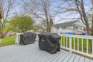 43 Calais St, South Portland, ME 04106 - Photo 33