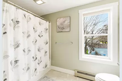 43 Calais Street, South Portland, ME 04106 - Photo 25