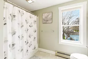 43 Calais St, South Portland, ME 04106 - Photo 25