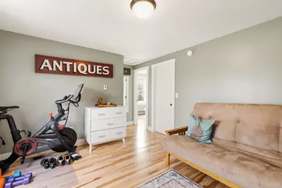 43 Calais Street, South Portland, ME 04106 - Photo 23