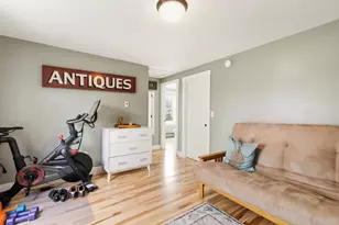 43 Calais St, South Portland, ME 04106 - Photo 23