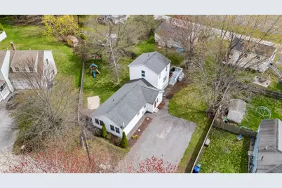 43 Calais Street, South Portland, ME 04106 - Photo 41