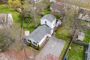 43 Calais St, South Portland, ME 04106 - Photo 41