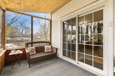 43 Calais Street, South Portland, ME 04106 - Photo 29