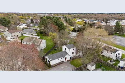 43 Calais Street, South Portland, ME 04106 - Photo 45