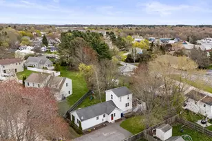 43 Calais St, South Portland, ME 04106 - Photo 45