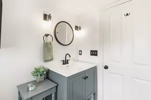 43 Calais St, South Portland, ME 04106 - Photo 21