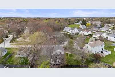 43 Calais Street, South Portland, ME 04106 - Photo 43