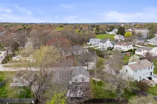 43 Calais St, South Portland, ME 04106 - Photo 43