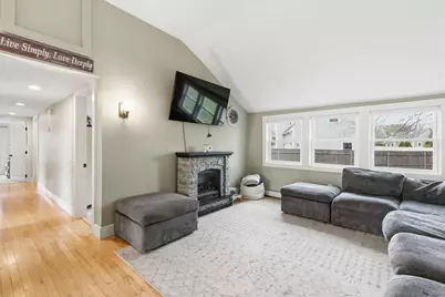 43 Calais Street, South Portland, ME 04106 - Photo 11