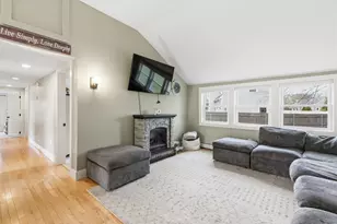 43 Calais St, South Portland, ME 04106 - Photo 11