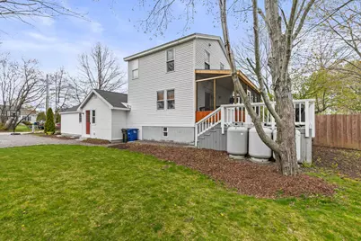 43 Calais Street, South Portland, ME 04106 - Photo 39