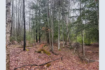 M6L18 Troy Road, Detroit, ME 04929 - Photo 3