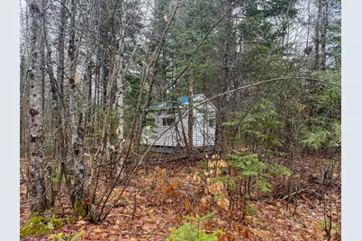 M6L18 Troy Road, Detroit, ME 04929 - Photo 7