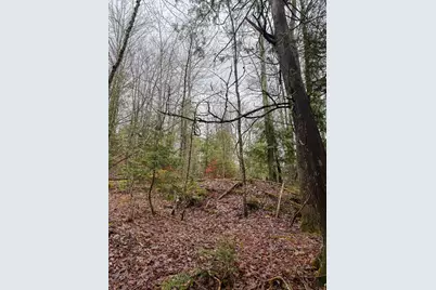 M6L18 Troy Road, Detroit, ME 04929 - Photo 15