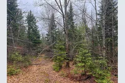 M6L18 Troy Road, Detroit, ME 04929 - Photo 5