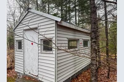M6L18 Troy Road, Detroit, ME 04929 - Photo 9