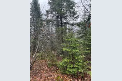M6L18 Troy Road, Detroit, ME 04929 - Photo 17