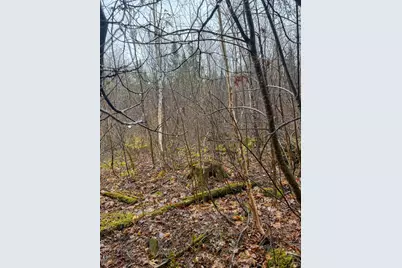 M6L18 Troy Road, Detroit, ME 04929 - Photo 13