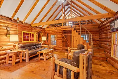 74 Lovejoy Road, Salem Twp, ME 04983 - Photo 5