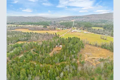 74 Lovejoy Road, Salem Twp, ME 04983 - Photo 47