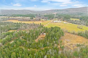 74 Lovejoy Rd, Salem Twp, ME 04983 - Photo 47