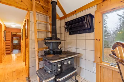 74 Lovejoy Road, Salem Twp, ME 04983 - Photo 31