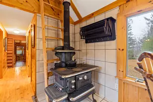 74 Lovejoy Rd, Salem Twp, ME 04983 - Photo 31
