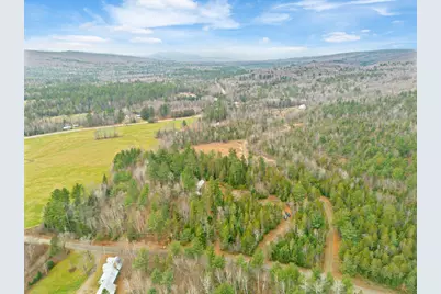 74 Lovejoy Road, Salem Twp, ME 04983 - Photo 39