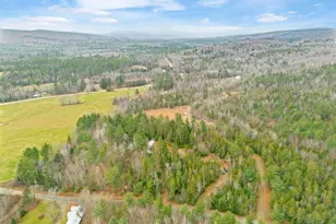 74 Lovejoy Rd, Salem Twp, ME 04983 - Photo 39