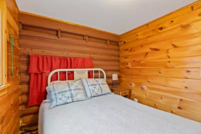 74 Lovejoy Road, Salem Twp, ME 04983 - Photo 29