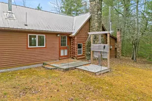 74 Lovejoy Rd, Salem Twp, ME 04983 - Photo 11