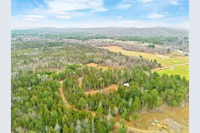 74 Lovejoy Road, Salem Twp, ME 04983 - Photo 43