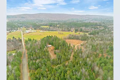 74 Lovejoy Road, Salem Twp, ME 04983 - Photo 41