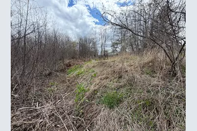 Lot 7 B Road, Houlton, ME 04730 - Photo 3