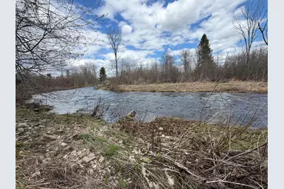 Lot 7 B Road, Houlton, ME 04730 - Photo 1