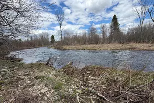 Lot 7 B Rd, Houlton, ME 04730 - Photo 1