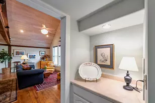 58 Church St, Belfast, ME 04915 - Photo 35